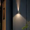 Image de Philips Alix Applique murale Ultra Efficient LED, 8720169351318, Ultra Efficient