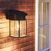 Image de Philips Geri Applique murale solaire Ultra Efficient LED, 8720169361904, Ultra Efficient