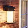 Image de Philips Juda Applique murale solaire Ultra Efficient LED, 8720169361942, Ultra Efficient