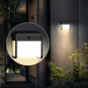 Image de Philips Ezra Applique murale solaire Ultra Efficient LED, 8720169362062, Ultra Efficient