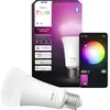 Image de Philips Ampoule à LED 929003853601 CEE: D (A - G) Hue White & Col. Amb.