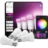 Image de Philips Ampoule à LED 929003853407 CEE: D (A - G) Hue White & Col. Amb. E27