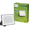 Image de Philips LED Lois 929004641401 Projecteur LED extérieur 10 W Couleur déclairage (ampoule LED): blanc chaud