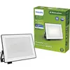 Image de Philips LED Lois 929004641601 Projecteur LED extérieur 20 W Couleur déclairage (ampoule LED): blanc chaud