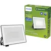 Image de Philips LED Lois 929004641701 Projecteur LED extérieur 20 W Couleur déclairage (ampoule LED): blanc froid