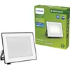 Image de Philips LED Lois 929004641901 Projecteur LED extérieur 30 W Couleur déclairage (ampoule LED): blanc froid