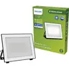 Image de Philips LED Lois 929004642001 Projecteur LED extérieur 50 W Couleur déclairage (ampoule LED): blanc chaud