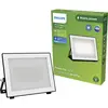Image de Philips LED Lois 929004642101 Projecteur LED extérieur 50 W Couleur déclairage (ampoule LED): blanc froid