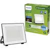 Image de Philips LED Lois 929004642801 Projecteur LED extérieur 14 W Couleur déclairage (ampoule LED): blanc chaud