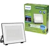 Image de Philips LED Lois 929004642901 Projecteur LED extérieur 14 W Couleur déclairage (ampoule LED): blanc froid