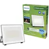 Image de Philips LED Lois 929004643001 Projecteur LED extérieur 24 W Couleur déclairage (ampoule LED): blanc chaud