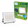 Image de Philips Lois Projecteur Extérieur UltraEfficient, 24 W, 5000 K, Anthracite