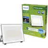 Image de Philips LED Lois 929004643101 Projecteur LED extérieur 24 W Couleur déclairage (ampoule LED): blanc froid