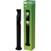 Image de Philips Desi Borne d’Extérieur 24 V GardenLink Basse Tension, 2700 K, 180 lm, Noir, Pack Extension
