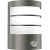 Image de Philips LED Calgary 929004668801 Applique extérieure E27 anthracite