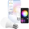 Image de Philips Ampoule à LED 929004235401 CEE: F (A - G) Hue Essential White & Col. Amb.