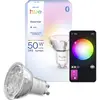 Image de Philips Ampoule à LED 929004235701 CEE: F (A - G) Hue Essential White & Col. Amb.