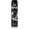 Image de Axe Black déodorant spray pour homme XXL 250 ml
