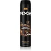 Image de Axe Dark Temptation déodorant spray pour homme XXL 250 ml