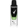 Image de Rexona Men Invisible Fresh Power spray anti-transpirant pour homme 150 ml