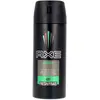 Image de AXE - Déodorant Spray Africa - 150 ml