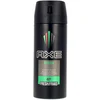 Image de Axe - Déodorant vapeur AXE AFRICA Déodorant parfumé 150 ml male