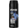 Image de Axe - Déodorant vaporisateur AXE ANARCHY Déodorant parfumé 150 ml male
