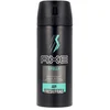 Image de Axe - Déodorant vapeur AXE APOLLO Déodorant parfumé 150 ml male