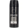 Image de Axe - Déodorant vaporisateur AXE BLACK Déodorant parfumé 150 ml male