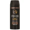 Image de Axe - Déodorant Spray Dark Temptation - 150 ml