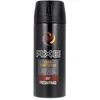 Image de Axe - Déo-vape AXE DARK TEMPTATION Déodorant parfumé 150 ml male