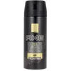 Image de Axe - AX GOLD DARK VANILLA déo vapo Déodorant parfumé 150 ml male