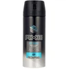 Image de Axe - Déodorant vaporisateur AXE ICE CHILL Déodorant parfumé 150 ml male