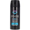 Image de Axe - Déodorant vapeur AXE MARINE Déodorant parfumé 150 ml male