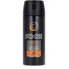 Image de Axe - AXE MUSK déo vaporisateur Déodorant parfumé 150 ml male