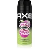 Image de Axe Epic Fresh déodorant spray pour homme 150 ml