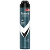 Image de Rexona - REXONA INVISIBLE MEN déodorant vapeur Déodorant parfumé 200 ml male