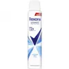 Image de Rexona - Déodorants 200 ml female