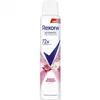 Image de Rexona - Déodorants 200 ml female