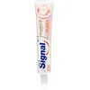 Image de Signal Natural Elements Integral 8 Sel Rose & Camomille dentifrice 75 ml