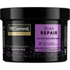 Image de TRESemmé Biotin Repair Masque de récupération instantanée avec biotine et complexe Pro-bond 440 ml