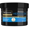 Image de Tresemme - Masque et cure cheveux 440 ml female