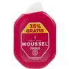 Image de MOUSSEL GEL 650 ML CLASSIC$+250ML
