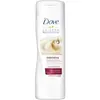 Image de Dove - Crème et lait hydratant 400 ml unisex