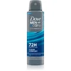 Image de Dove Men+Care Clean Comfort anti-transpirant spray 150 ml