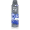 Image de Dove Men+Care Advanced Cool Fresh anti-transpirant spray Cool Fresh 150 ml