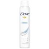 Image de Dove - Déodorants 200 ml unisex