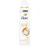 Image de Dove Advanced Care Coconut & Jasmine Flower Scent anti-transpirant spray 150 ml