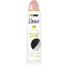 Image de Dove Advanced Care Invisible Care anti-transpirant spray 150 ml