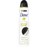 Image de Dove Advanced Care Invisible Dry anti-transpirant spray Invisible Dry 150 ml